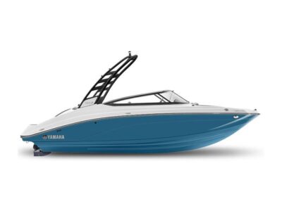 Yamaha 195S Boat Service Repair Manual PDF (2020-2024)